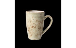 Craft Green Quench Mug