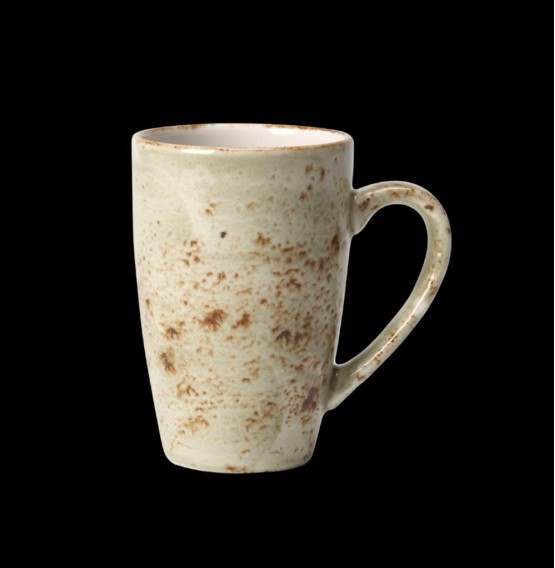 Craft Green Quench Mug
