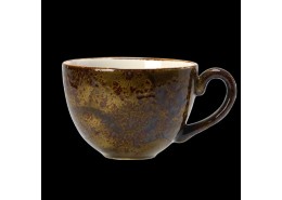 Craft Brown Low Cup