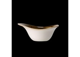 Craft Brown Bowl