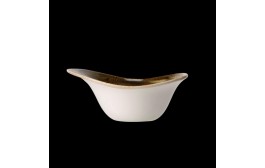 Craft Brown Bowl