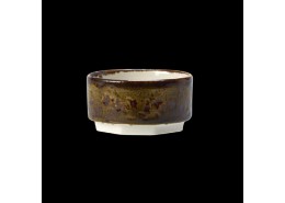 Craft Brown Taster Dip