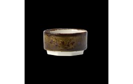 Craft Brown Taster Dip