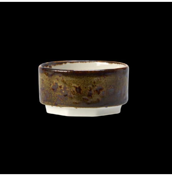 Craft Brown Taster Dip
