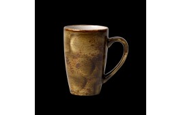 Craft Brown Quench Mug