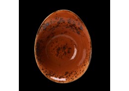Craft Terracotta Bowl