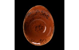 Craft Terracotta Bowl