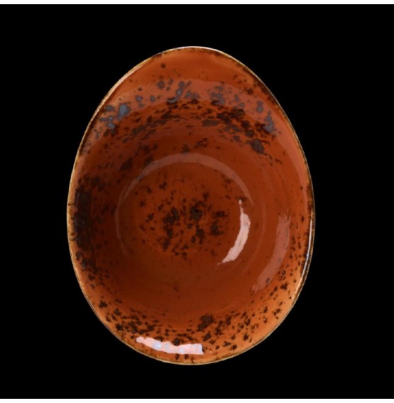 Craft Terracotta Bowl
