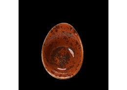 Craft Terracotta Bowl
