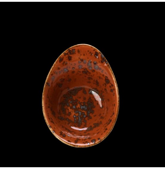 Craft Terracotta Bowl