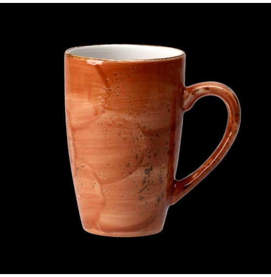 Craft Terracotta Quench Mug