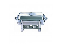 Full Size Economy Chafing Dish