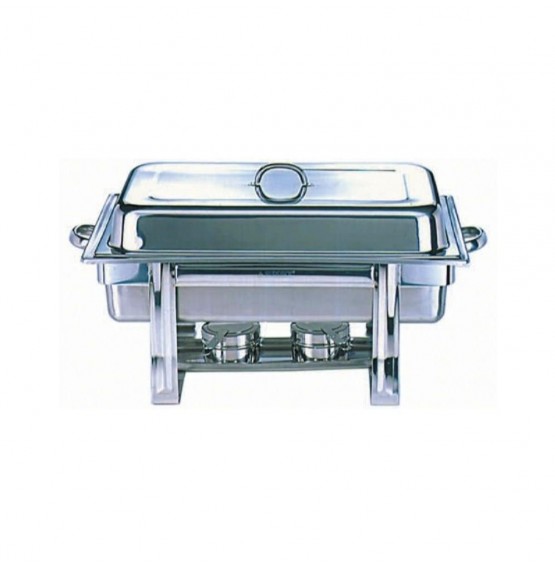 Full Size Economy Chafing Dish