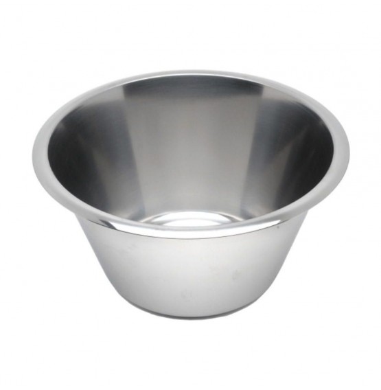 Swedish Bowl