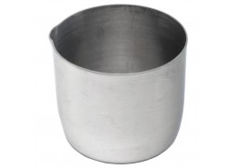 Cream Jug