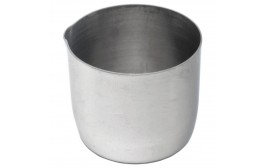 Cream Jug