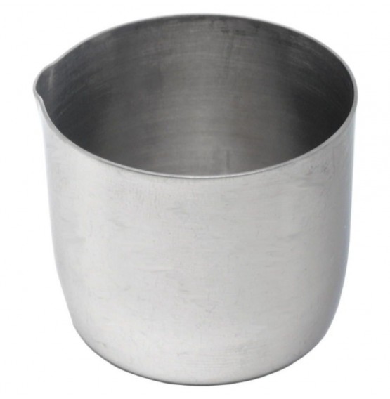 Cream Jug