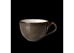 Craft Grey Low Cup