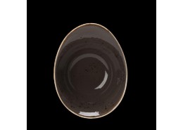 Craft Grey Bowl