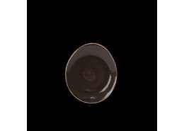 Craft Grey Bowl