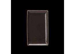Craft Grey Rectangle One