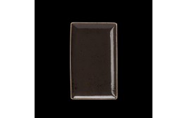 Craft Grey Rectangle One