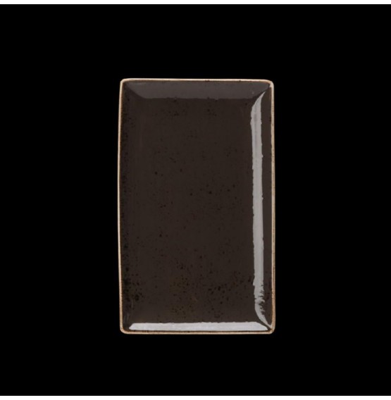 Craft Grey Rectangle One