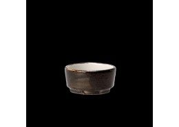 Craft Grey Taster Dip