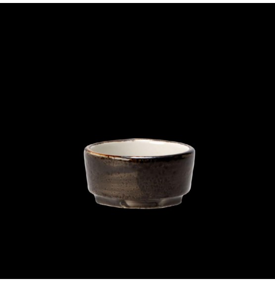 Craft Grey Taster Dip