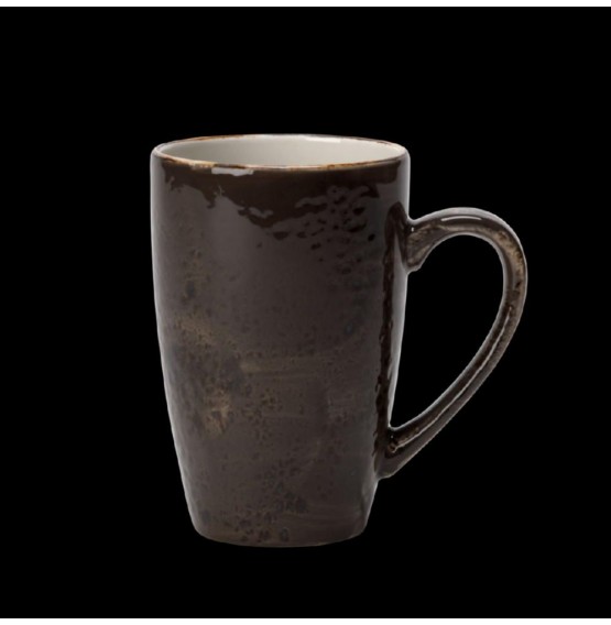 Craft Grey Quench Mug