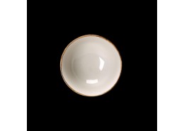 Craft White Sugar/Bouillon Cup Club