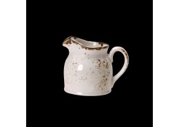 Craft White Club Jug