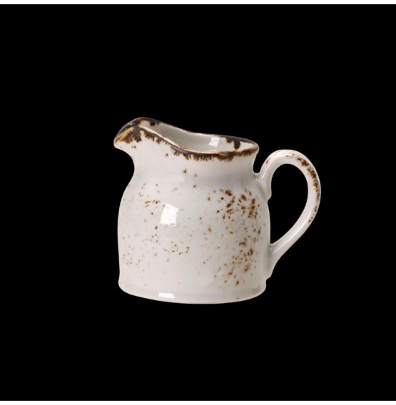 Craft White Club Jug