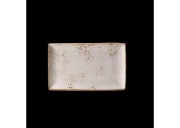 Craft White Rectangle One