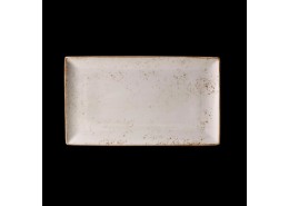 Craft White Rectangle Two