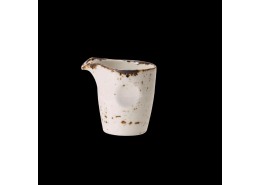 Craft White Pourer