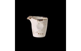 Craft White Pourer