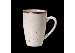 Craft White Quench Mug