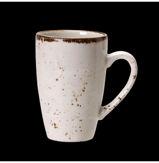 Craft White Quench Mug