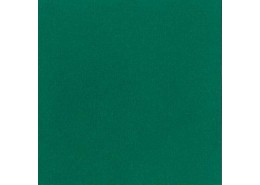 Bio Dunisoft Napkins Dark Green