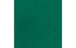 Bio Dunisoft Napkins Dark Green