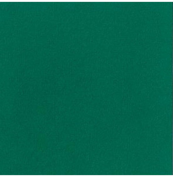 Bio Dunisoft Napkins Dark Green