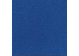 Bio Dunisoft Napkins Dark Blue