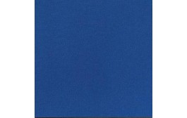 Bio Dunisoft Napkins Dark Blue