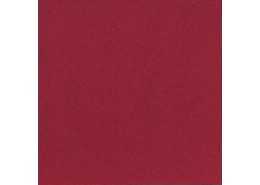 Bio Dunisoft Napkins Bordeaux