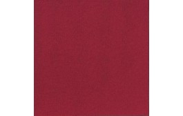 Bio Dunisoft Napkins Bordeaux