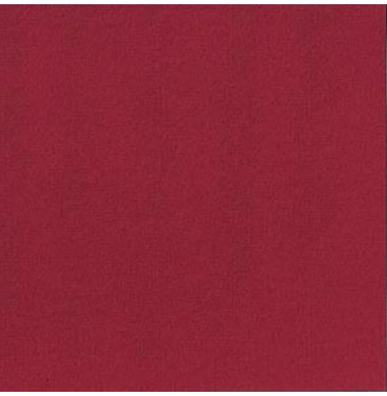 Bio Dunisoft Napkins Bordeaux