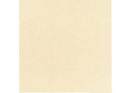 Bio Dunisoft Napkins Cream