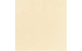 Bio Dunisoft Napkins Cream