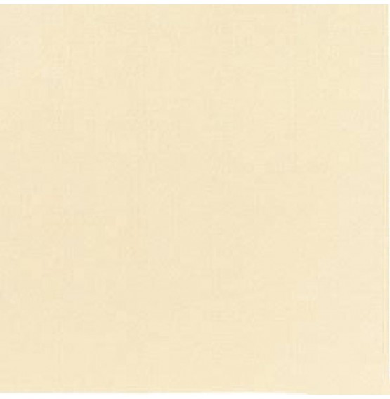 Bio Dunisoft Napkins Cream